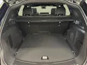 Land Rover Discovery Sport 1.5 T 270e Landmark