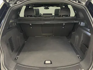 Land Rover Discovery Sport 1.5 T 270e Landmark
