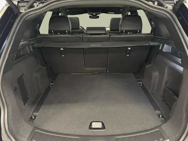 Land Rover Discovery Sport 1.5 T 270e Landmark