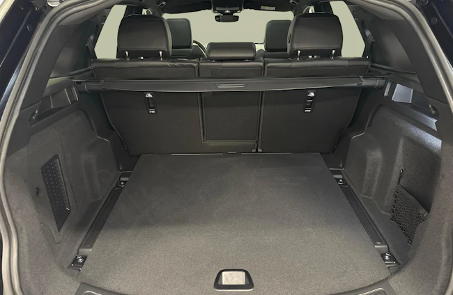 image du véhicule 11 image du véhicule 11