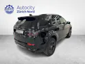 Land Rover Discovery Sport 1.5 T 270e Landmark