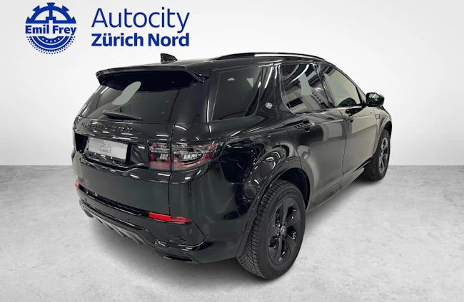 image du véhicule 4 image du véhicule 4