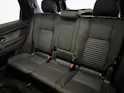 Land Rover Discovery Sport 1.5 T 270e Landmark