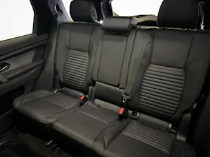 Land Rover Discovery Sport 1.5 T 270e Landmark