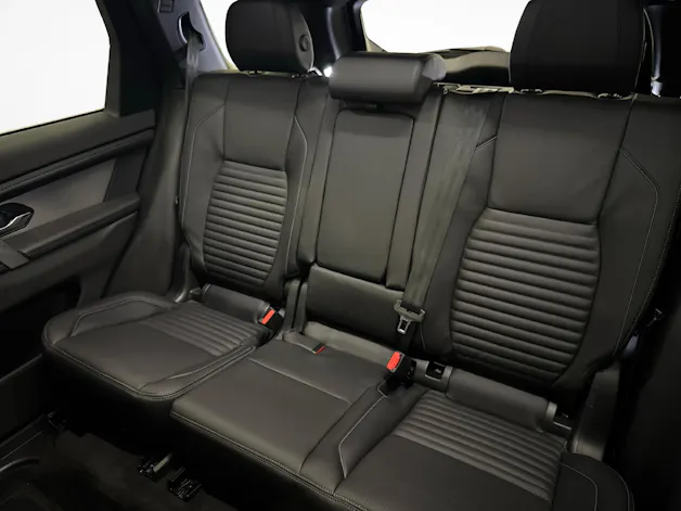 Land Rover Discovery Sport 1.5 T 270e Landmark
