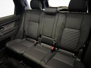 Vehicle image LAND ROVER Discovery Sport 1.5 T 270e Landmark