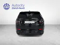 Land Rover Discovery Sport 1.5 T 270e Landmark