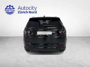 Land Rover Discovery Sport 1.5 T 270e Landmark