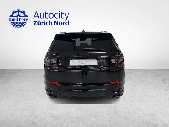 image du véhicule 3