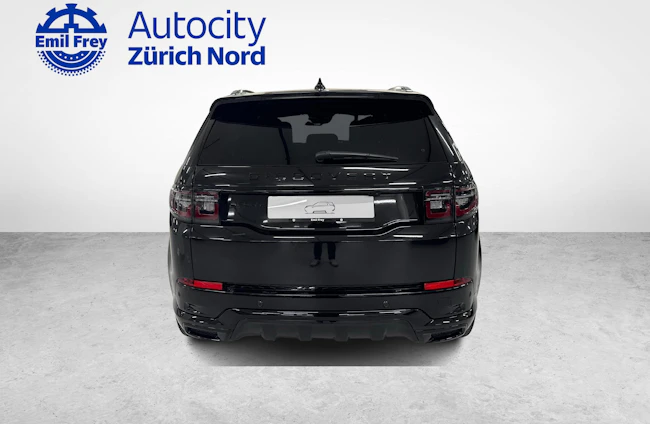 image du véhicule 3 image du véhicule 3