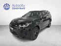Land Rover Discovery Sport 1.5 T 270e Landmark