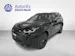 Land Rover Discovery Sport 1.5 T 270e Landmark