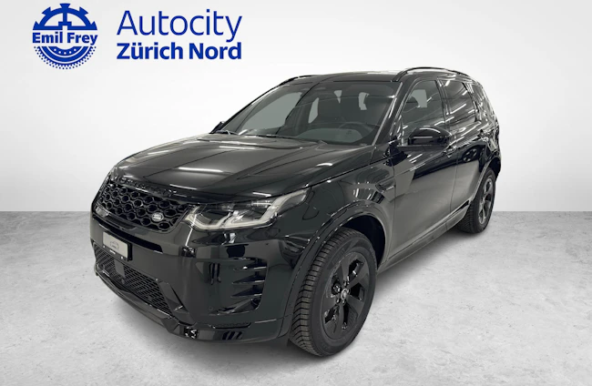 image du véhicule image du véhicule