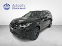 Land Rover Discovery Sport 1.5 T 270e Landmark