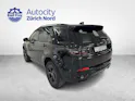 Land Rover Discovery Sport 1.5 T 270e Landmark