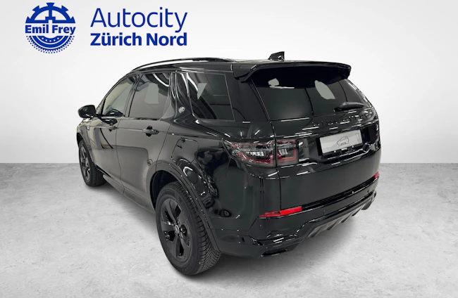 image du véhicule 2 image du véhicule 2