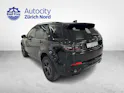 Land Rover Discovery Sport 1.5 T 270e Landmark