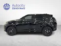 Land Rover Discovery Sport 1.5 T 270e Landmark