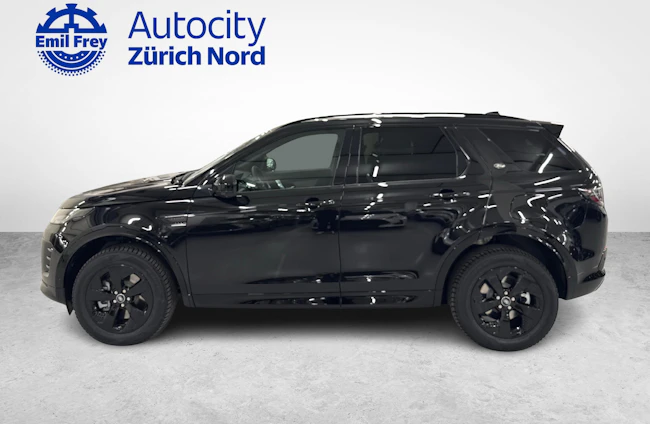 image du véhicule 1 image du véhicule 1