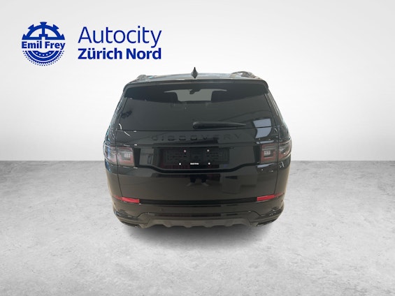 Vehicle image 4 Vehicle image 4