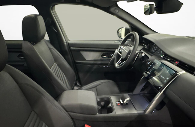 image du véhicule 9 image du véhicule 9