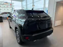 Peugeot 2008 1.2 Hybrid 145 Allure Premium