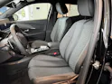 Peugeot 2008 1.2 Hybrid 145 Allure Premium