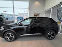 Peugeot 2008 1.2 Hybrid 145 Allure Premium
