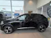 Peugeot 2008 1.2 Hybrid 145 Allure Premium