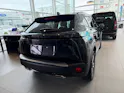 Peugeot 2008 1.2 Hybrid 145 Allure Premium