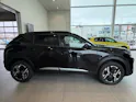 Peugeot 2008 1.2 Hybrid 145 Allure Premium