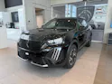Peugeot 2008 1.2 Hybrid 145 Allure Premium