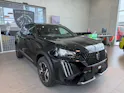 Peugeot 2008 1.2 Hybrid 145 Allure Premium