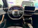 Peugeot 2008 1.2 Hybrid 145 Allure Premium
