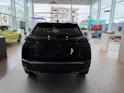 Peugeot 2008 1.2 Hybrid 145 Allure Premium