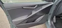 Kia Niro 1.6 GDi Plug-in Hybrid Style+