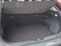 Kia Niro 1.6 GDi Plug-in Hybrid Style+