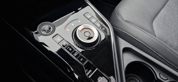 Vehicle image 7 Vehicle image 7