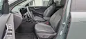 Kia Niro 1.6 GDi Plug-in Hybrid Style+