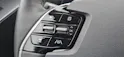 Kia Niro 1.6 GDi Plug-in Hybrid Style+