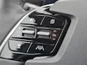 Kia Niro 1.6 GDi Plug-in Hybrid Style+