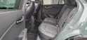Kia Niro 1.6 GDi Plug-in Hybrid Style+