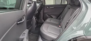 Kia Niro 1.6 GDi Plug-in Hybrid Style+