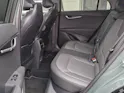 Kia Niro 1.6 GDi Plug-in Hybrid Style+