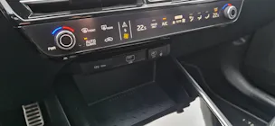 Kia Niro 1.6 GDi Plug-in Hybrid Style+