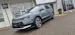 Kia Niro 1.6 GDi Plug-in Hybrid Style+