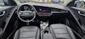 Kia Niro 1.6 GDi Plug-in Hybrid Style+