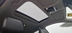 Kia Niro 1.6 GDi Plug-in Hybrid Style+