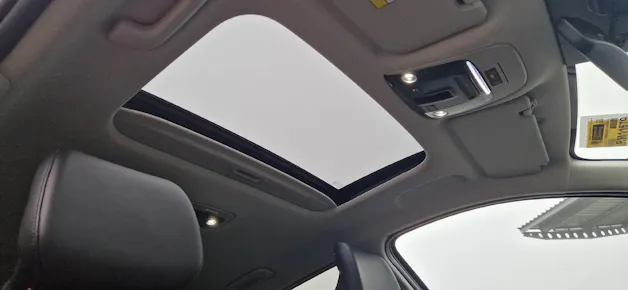 Kia Niro 1.6 GDi Plug-in Hybrid Style+