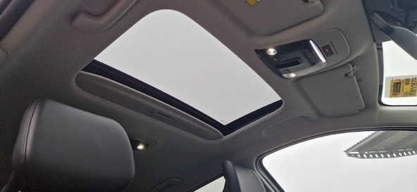 Vehicle image 13 Vehicle image 13